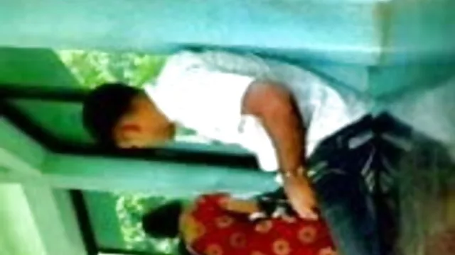 கன்னிச் xxnx சிறந்த சவ்வு கிழிதல்