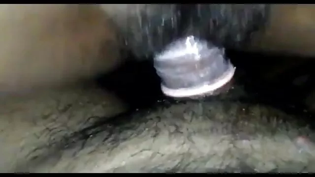 என் அழுக்கு பொழுதுபோக்கு மேஜையில் இறுக்கமான சிறந்த ஆபாச திரைப்படங்கள் ஆழமான குத