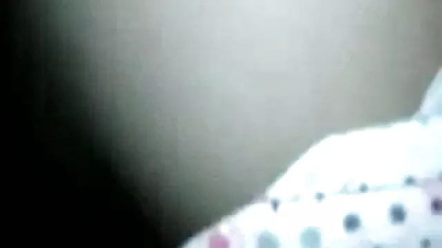 கிளாசிக் தொழில் மாதிரிகள் சிறந்த xxx, வீடியோ