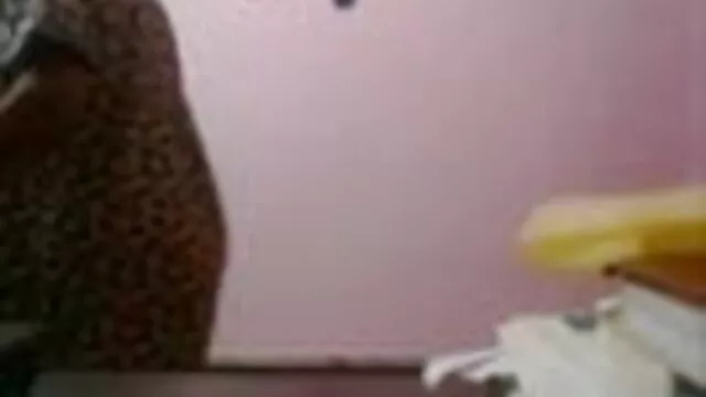 ரஷ்ய www xnxx com சிறந்த 2018 12 16 பெண் தனியா கொடுக்கிறாள்