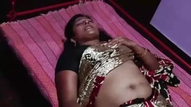 என் சிறந்த லெஸ்பியன் ஆபாச தளத்தில் ஸ்பானிஷ் மில்ஃப் படி அம்மா என் டிக் சக் மற்றும் என்னை ஃபக். கேனரிக்கு செய்யப்பட்டது