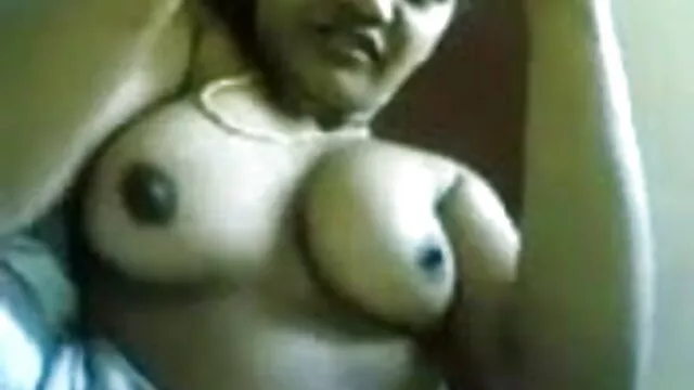 அவரது xnx மேல் மனைவி ஒலிவியா வைல்டர் ஒரு கருப்பு ஆண்குறி எடுக்கிறார்