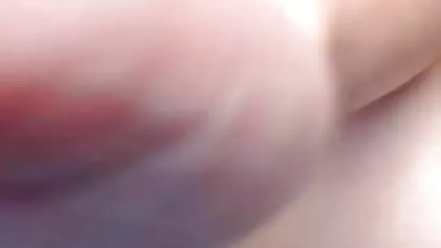 - டீன் சிறந்த மற்றும் இலவச ஆபாச குழாய் வீட்டிற்கு வருகிறார்!
