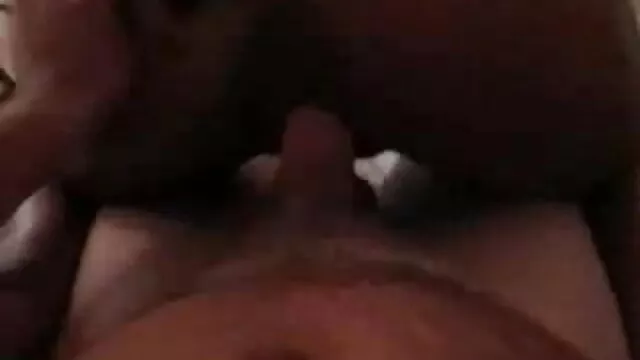 அலெக்ஸாண்ட்ரா சிறந்த தாய் ஆபாச யுன்