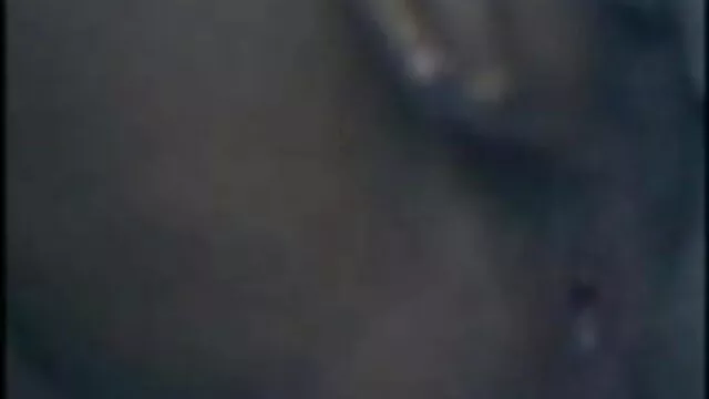 ஏ-01-02 சிறந்த அழகு ஆபாச