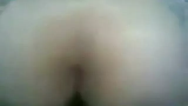 பாலியல் தாக்குதல் - bestxxxsex பெர்லின்- br