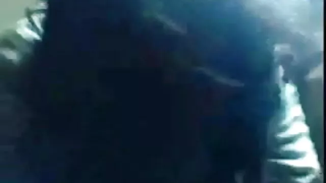 யுனிவர் சிறந்த தூக்க ஆபாச 1