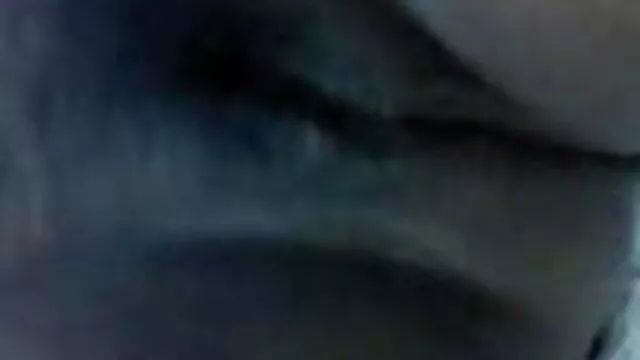 டாடி ஆசிய ஆபாச தளங்கள் டெய்லர் ருஸ்ஸோ ஆசிரியர்