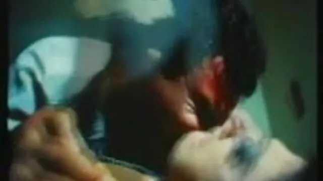 ரெட்ஹெட் அணிவகுப்பு பிரபு அனைத்து பாஸ்ட் xnxx துளைகளிலும் சிக்கிக் கொள்கிறார்