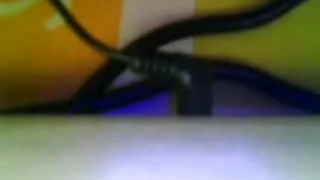 சூடான பொன்னிற ஆபாச xxx hd மேல் நட்சத்திரம் நல்லது