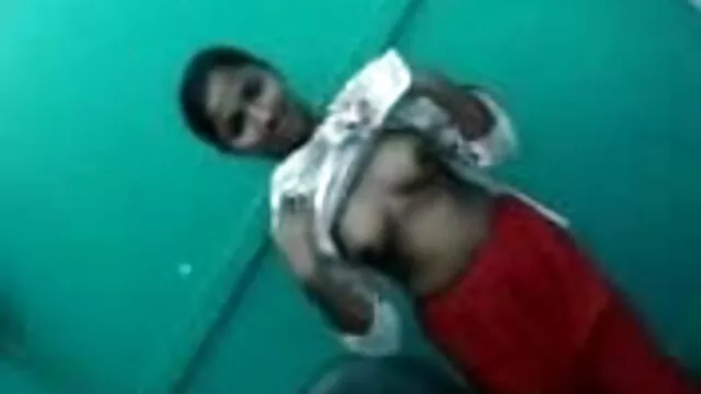 புணர்ச்சி இளம் பொன்னிறம் xnxx சிறந்த நவம்பர் க்ரீம்பி காதல் பெறுகிறது