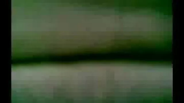 மெலிதான பெண் மற்றும் இரண்டு www xnxx com சிறந்த 2018 01 4 பெரிய டிக்ஸ்