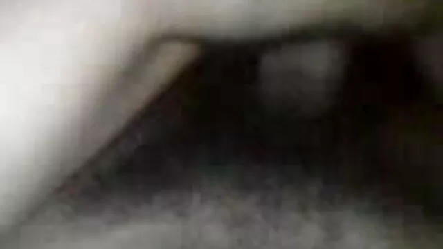 டி.ஜே சிறந்த பிரிட்டிஷ் ஆபாச முட்டாள்