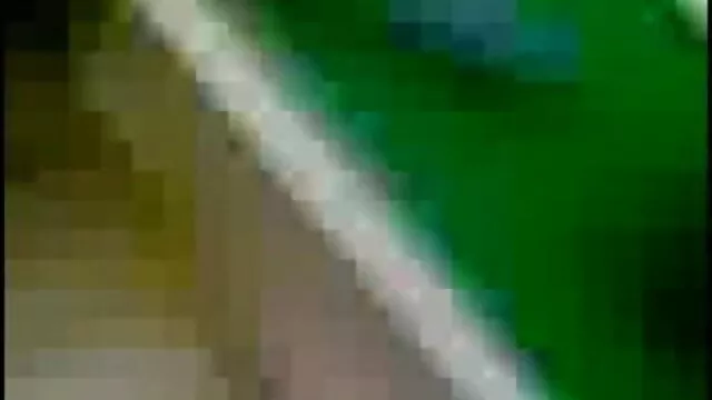 ஸ்ட்ரிப் பெண்கள் ட x உச்சரிப்பு புணர்ச்சி முழுவதும்