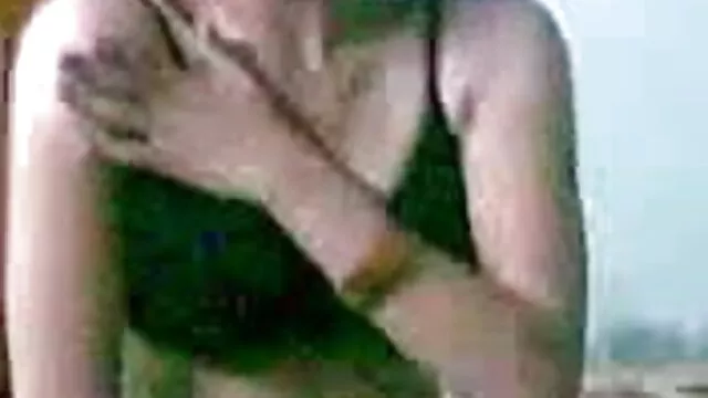 டிஃப்பனி மழை கடின சிறந்த ஆபாச தளங்கள் 2019 ஃபக்