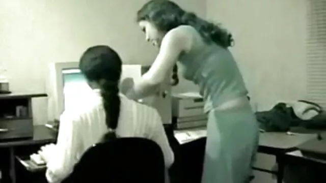 விலைமதிப்பற்ற சிறந்த செக்ஸ் வீடியோக்கள் பருத்தி