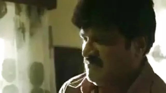 ஸ்விங்கர் செக்ஸ் சிறந்த செக்ஸ் கிளிப்புகள் வொர்க்அவுட் டீன் டிக்ஸ் மற்றும் கண்ட்ஸ்