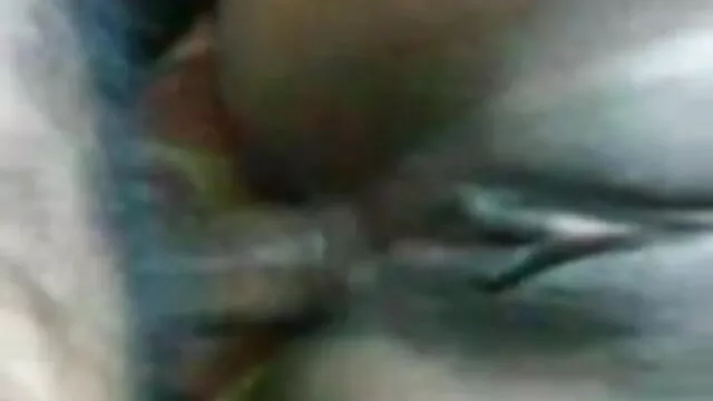 டீன் புணர்ச்சியில் சிறந்த நண்பர் porn நக்கப்படுகிறான்