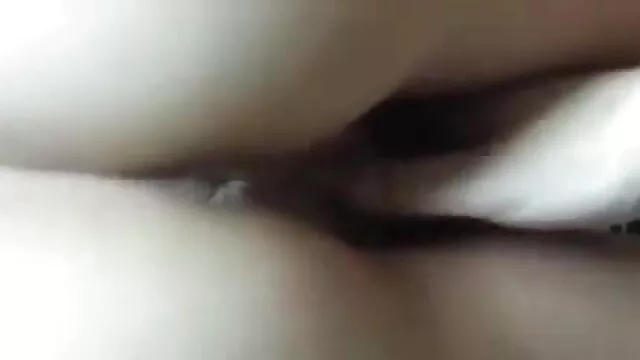 பெண் சிறந்த குத hd