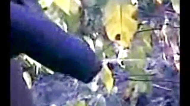 கவர்ச்சியான இல்லத்தரசி கூல் ஃபக் சிறந்த குழு செக்ஸ்