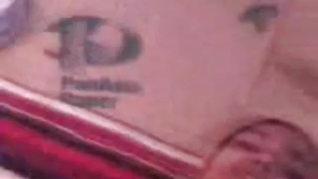 கவர்ச்சியான லத்தீன் மசாஜ் மற்றும் www xnxx com சிறந்த 2019 01 12 தனியா