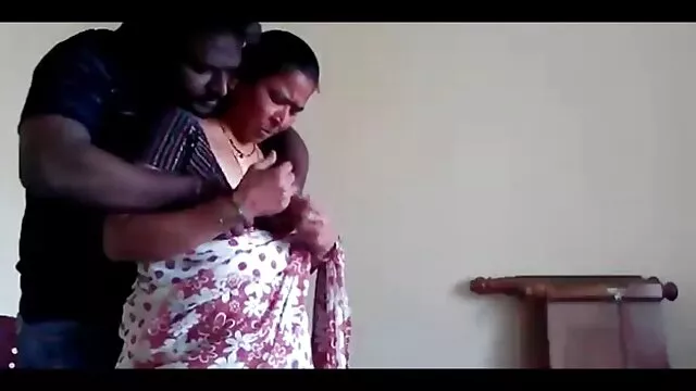 கிரீம் கொண்ட ராட்சத டில்டோ சிறந்த அனிமேஷன் ஆபாச