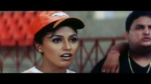 காளை ஒல்லியான சிறந்த கடின ஆபாச லத்தீன் குத செக்ஸ்