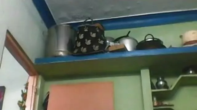 பிரஞ்சு பெண், இரட்டை xxx hd வீடியோ சிறந்த தரம் ஊடுருவல், எட்