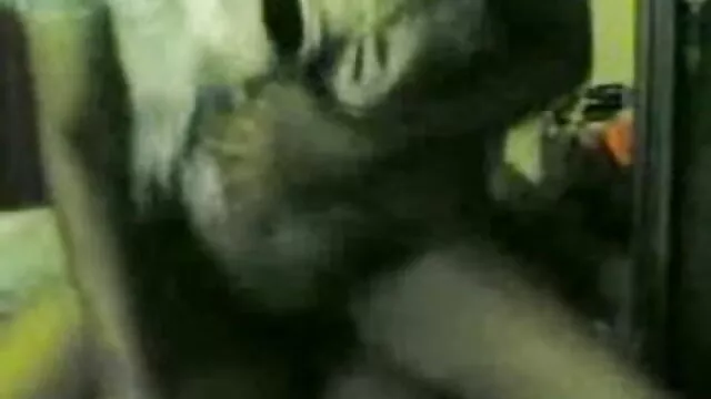 பிரேசிலிய வார விருந்து best18porn