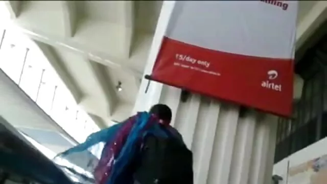 மைக்கேலா - தலைமை வீட்டுவசதி 2 செக்ஸ் என் சகோதரி