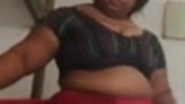ஜப்பான் மூன்றுபேர் சேவல் சக் உயர் தரமான ஆபாச ஹிட்டோமி கிட்