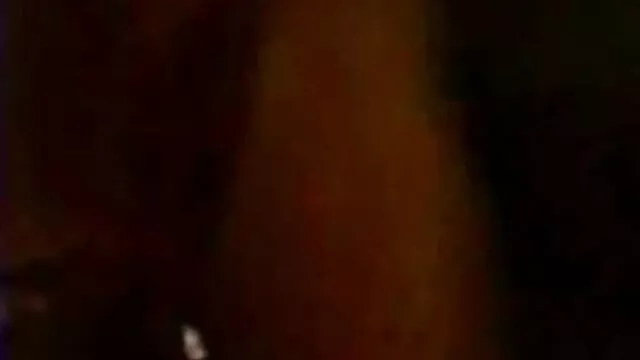 ஆசிரியர் டீன் 2 சிறந்த அமெச்சூர் ஆபாச