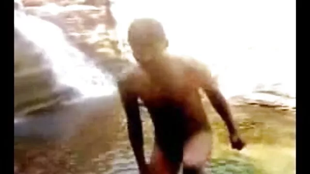 என் அழுக்கு பொழுதுபோக்கு சிறந்த புண்டை ஆபாச மாக் போர்கள்