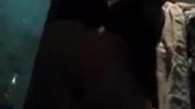 சாரா ஆட்டோ சிறந்த கார்ட்டூன் ஆபாச டிபி கேங்பாங் 4 பிளாக் டிக்ஸுடன்