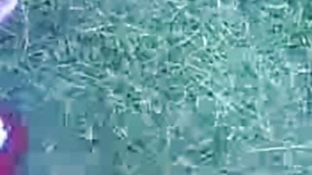 கலப்பின மனைவி சிறந்த செக்ஸ் ஆபாச மோசடி