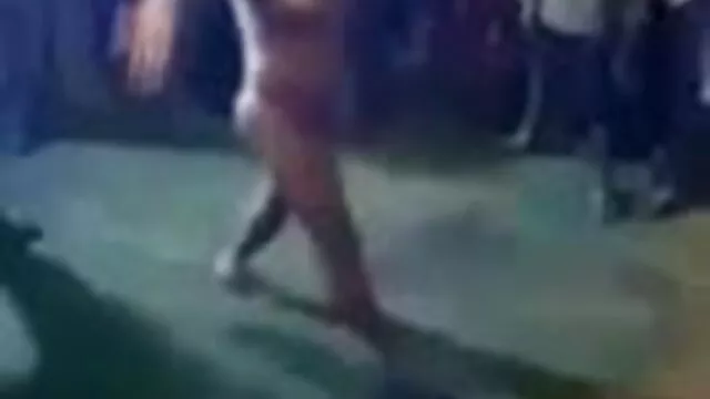 சாண்ட்ரா ரோமெய்ன் இரட்டை உயர் தரமான ஆபாச கழுதை ஊடுருவல்