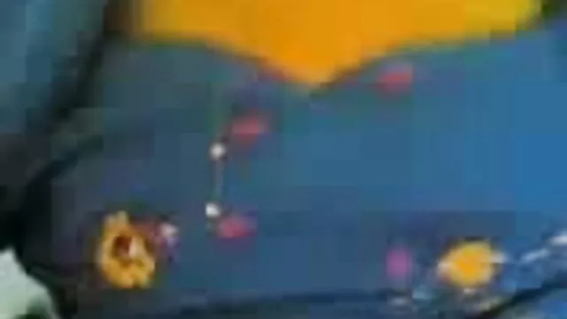 ஸ்கேட்டர்கள், ஸ்கேட் சிறந்த செக்ஸ் வீடியோ hd பூங்காக்கள்