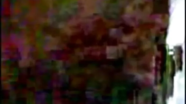 உள்ளே எல்லோரும் அற்புதமான குழந்தை டிக் எடுக்க www xnxx com சிறந்த 2018 10 10 விரும்புகிறார்கள்