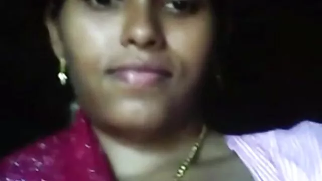 கம்ஷாட்ஸ் காதலர் காதல் சிறந்த நிர்வாண வீடியோக்கள்