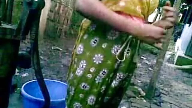 குஞ்சு பெறுகிறது சிறந்த இலவச செக்ஸ்
