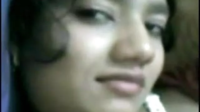 அழகான சிறந்த hd ஆபாச குழாய் குழந்தை பெரிய செக்ஸ்