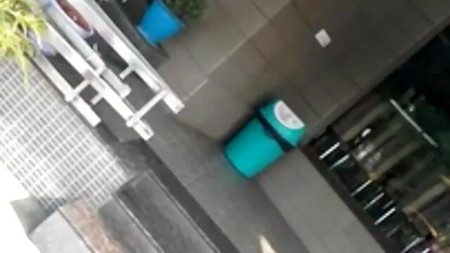 அன்பைத் சிறந்த அம்மா செக்ஸ் தட்டுங்கள்