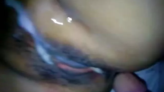 ஆஷ்லே பிரபல செக்ஸ் வீடியோ மேரி