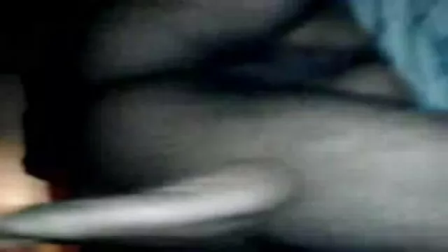 கோபி தை ஹார்ட் xnxx பிரபலமான அனல் ஃபக்