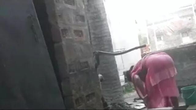 சூடான ஆசிய கவர்ச்சியான பணிப்பெண் - அம்மா ஹோட்டல் செக்ஸ் ஜப்பான் 099816