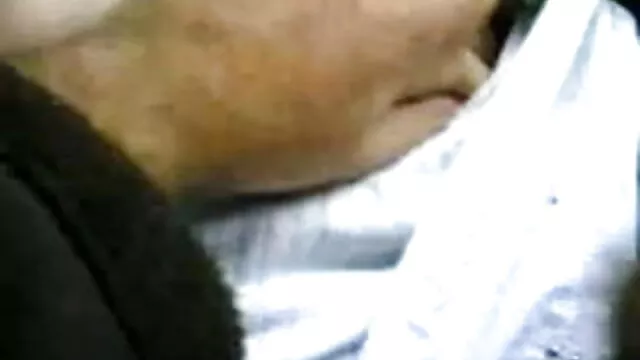 டில்டா ஆபாச சிறந்த தரம் தனிகா ஒல்லியாக டீன் செக்ஸ்