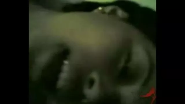 சூடான பொன்னிற www xnxx டிவி சிறந்த 2018 08 கடினமாக