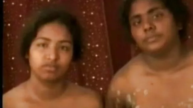 கம் நிரப்பப்பட்ட புண்டை சிறந்த ஆபாச ஜோடிகளுக்கு பெரிய மார்பகங்கள் குழந்தை