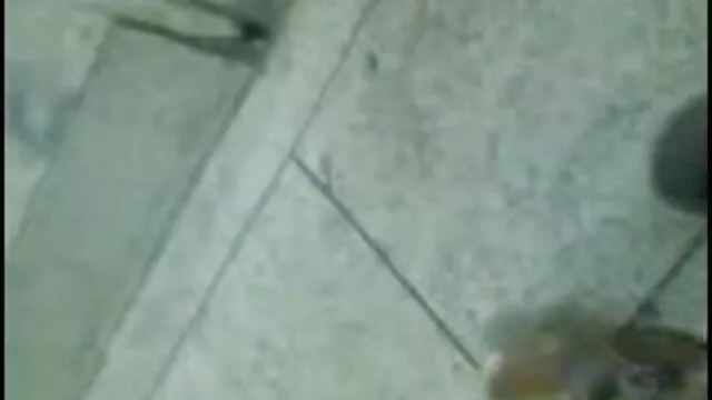 ஹார்ட்கோர் சிறந்த xxx, செக்ஸ் செக்ஸ் மூலம் மசாஜ் அமர்வு