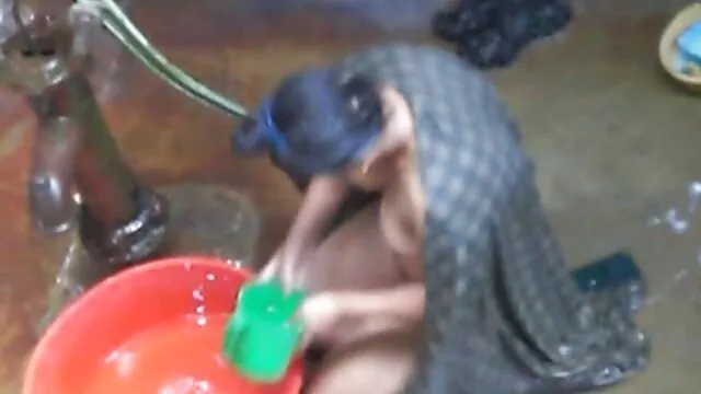 பிரிபர், சிறந்த அனிமேஷன் ஆபாச